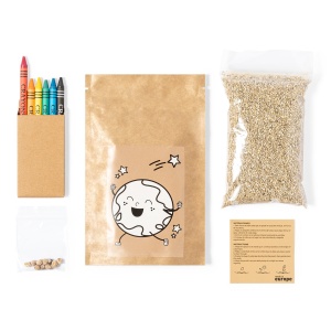 MAK Halors - Grow Pouch - Img 3