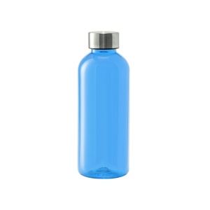 MAK Hanicol - Bottle