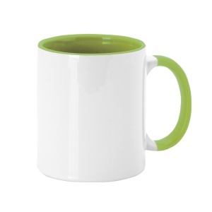 MAK Harnet - Sublimation Mug - Img 10