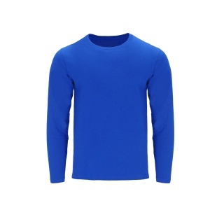 MAK Hawk - Adult Colour T-Shirt 100% Cotton Ring Spun, Single Jersey 160 g/ m2