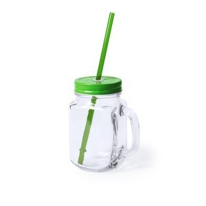 MAK Heisond - Jar - Img 8