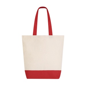 MAK Heleta - Bag - Img 5