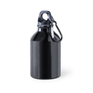 MAK Henzo - Bottle - Img 4