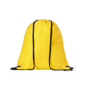 MAK Hera - Sac tip rucsac cu șnur