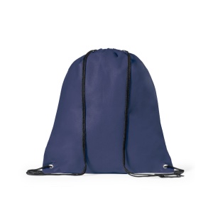 MAK Hera - Sac tip rucsac cu șnur - Img 11