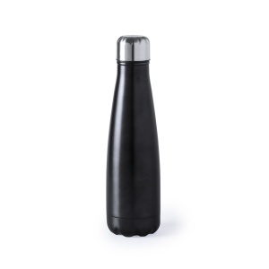 MAK Herilox - Bottle - Img 2
