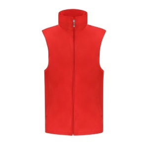 MAK Higuk - Vest - Img 5