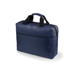 MAK Hirkop - Document Bag Polyester 600D - Img 3