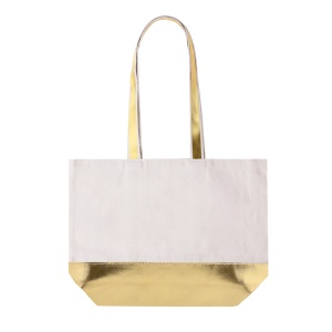 MAK Hitalax - Bag PU/ Cotton 220 g/ m2 - Img 2