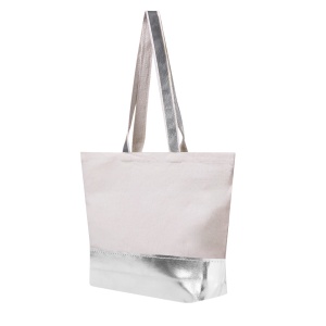 MAK Hitalax - Bag PU/ Cotton 220 g/ m2