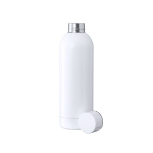 MAK Hodis - Sticlă izolată prin sublimare - Img 2