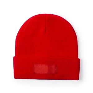 MAK Holsen - Hat Acrylic - Img 7