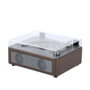 MAK Hopson - CD player - Img 2