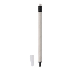 MAK Horocks - Eternal Pencil