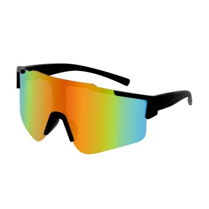 MAK Hozal - Sunglasses - Img 2