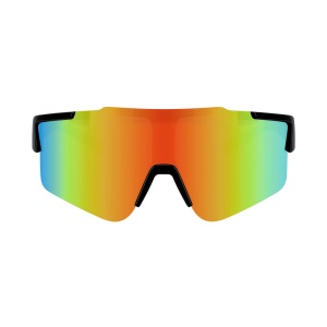 MAK Hozal - Sunglasses - Img 5