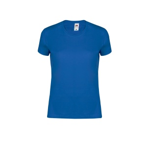 MAK Iconic - Tricou colorat pentru femei