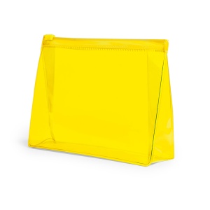 MAK Iriam - Beauty Bag PVC