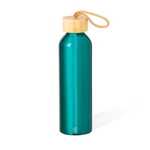 MAK Irvinson - Bottle - Img 8