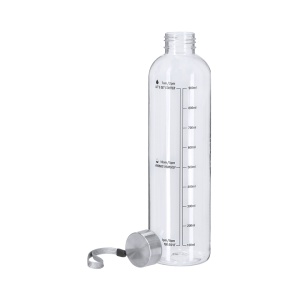 MAK Itear - Bottle - Img 2
