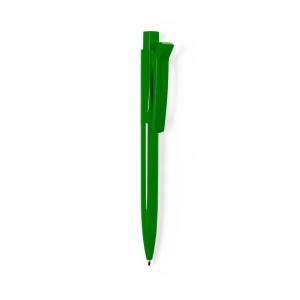 MAK Jeans - Pen - Img 5
