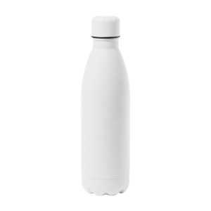 MAK Jenings - Bottle