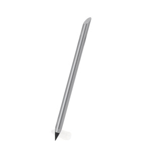 MAK Jevon - Eternal Pencil - Img 8