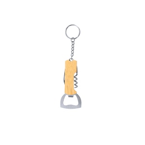 MAK Jilar - Opener Keyring - Img 1