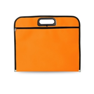 MAK Join - Document Bag Polyester 600D - Img 4