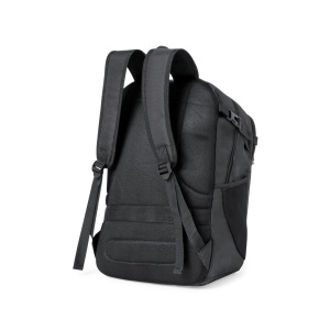 MAK Jolens - Backpack - Img 3