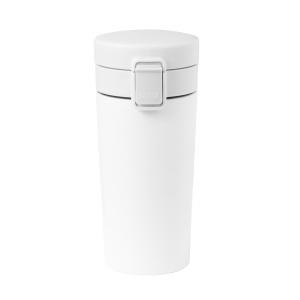 MAK Jorlens - Insulated Cup