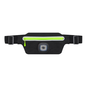 MAK Jotham - Waistbag