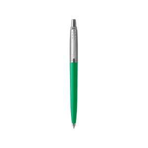 MAK Jotter Original - Pix - Img 3