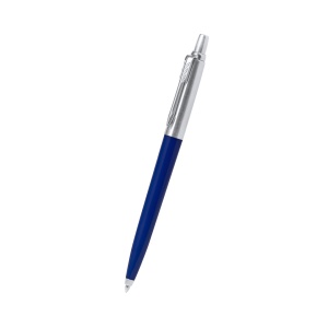 MAK Jotter Recycled - Pen - Img 4