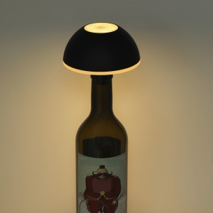 MAK Kalvan - Lamp - Img 4