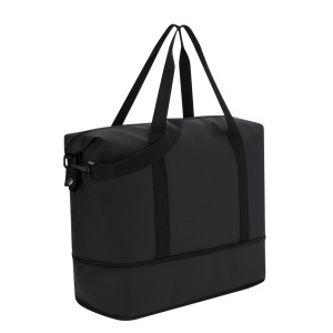 MAK Kandor - Extendable Bag - Img 5