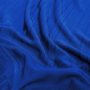 MAK Kannur - Adult T-Shirt Polyester 135 g/ m2 Breathable - Img 9