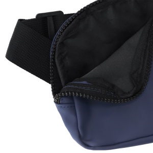 MAK Kaply - Waistbag