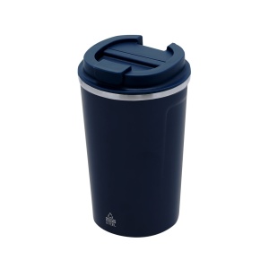 MAK Karnix - Insulated Cup - Img 5