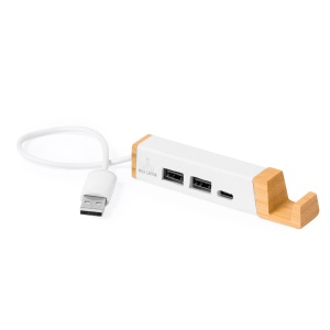 MAK Kartip - Hub USB