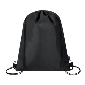MAK Karzux - Drawstring Cool Bag - Img 4