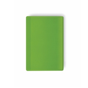 MAK Kazak - Suport card - Img 10