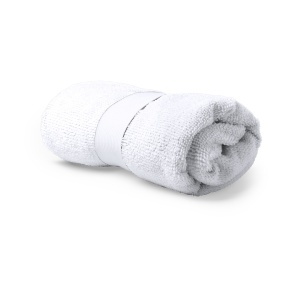 MAK Kefan - Absorbent Towel Microfibre 160 g/ m2 - Img 3