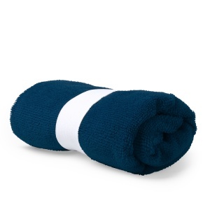 MAK Kefan - Absorbent Towel Microfibre 160 g/ m2 - Img 11