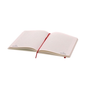 MAK Kejar - Notebook/Notes