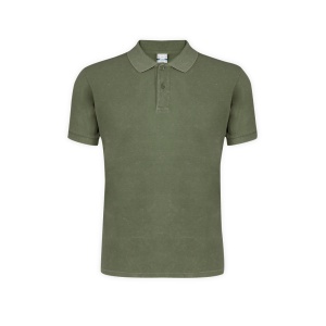 MAK Ken - Tricou polo pentru adulți - Img 4