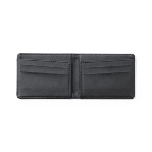 MAK Kenxo - Card Holder Wallet - Img 4