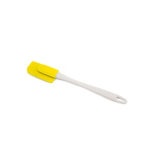 MAK Kerman - Spatulă