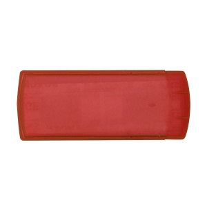 MAK Kesar - Set de plasturi - Img 2
