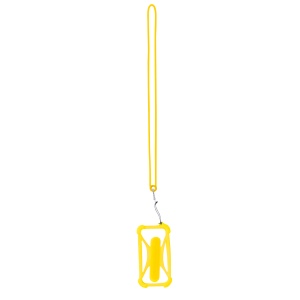 MAK Kesey - Holder Lanyard Silicone
